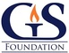 North Carolina Governor's School Foundation